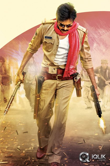 Pawan-Kalyan
